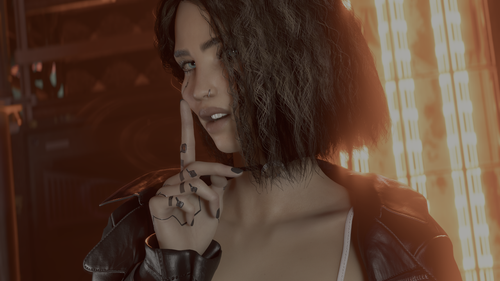 Cyberpunk2077 2026 03 25 00 29 10 767.png