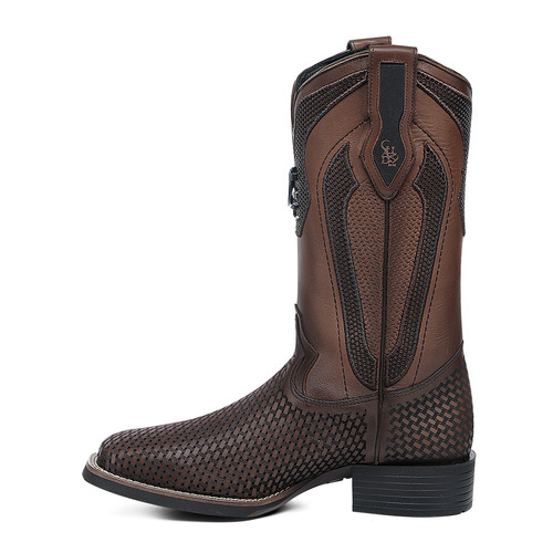 3Z2URS MIEL res crust gris miel CU984 bota 13.jpg