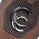 3Z2URS MIEL res crust gris miel CU984 bota detalle