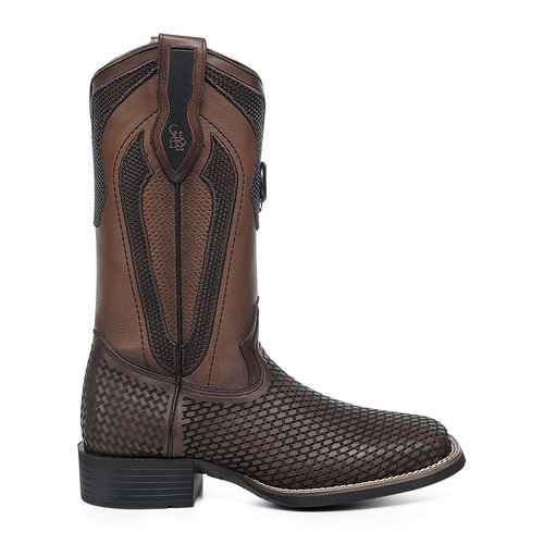 3Z2URS MIEL res crust gris miel CU984 bota 01.jpg