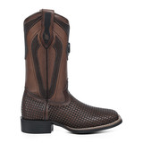 3Z2URS MIEL res crust gris miel CU984 bota 01