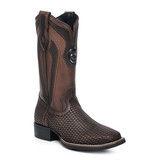 3Z2URS MIEL res crust gris miel CU984 bota 04