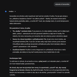 Screenshot 2026 03 25 224257