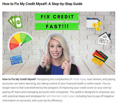 Captura de pantalla 2026 03 25 161437.jpg