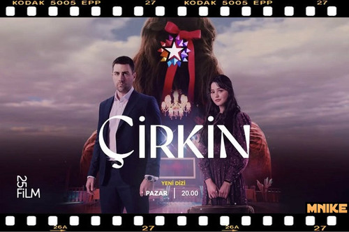 ÇİRKİN.jpg