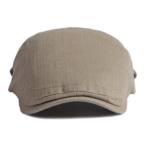 QQ20260326 091926.png