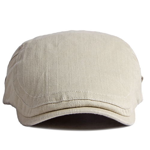 QQ20260326 091854.png