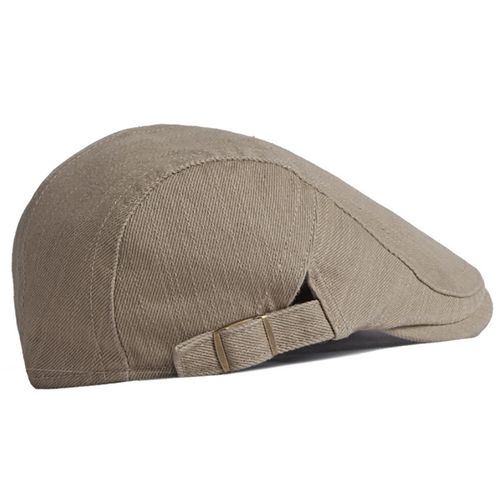 QQ20260326 091939.png