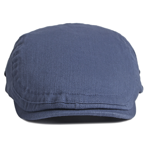 QQ20260326 091918.png