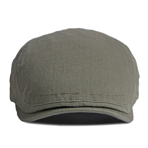 QQ20260326 091846.png