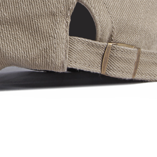 QQ20260326 091955.png