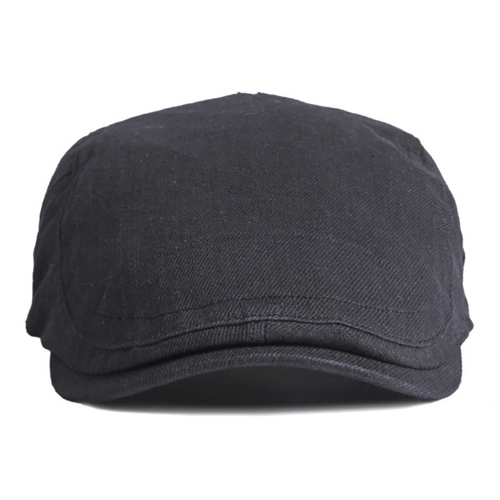 QQ20260326 091910.png