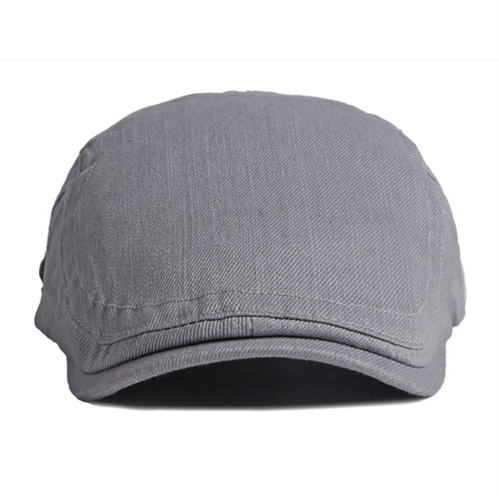 QQ20260326 091903.png