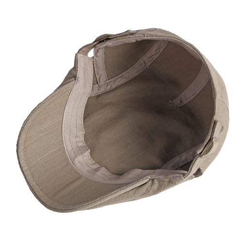 QQ20260326 091944.png