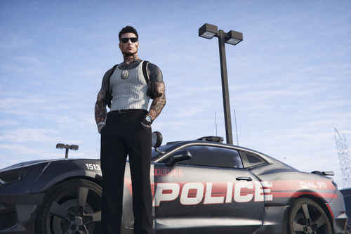 afbe12cf 9d2f 45fa a7f1 6cb70298161b.png