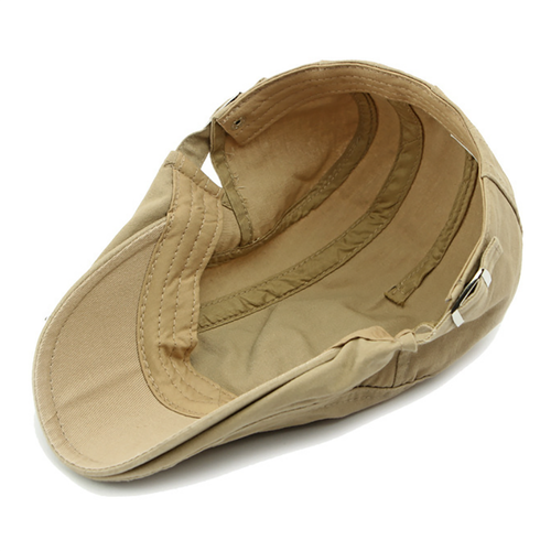 QQ20260326 092118.png