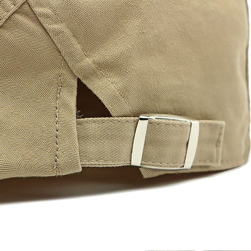 QQ20260326 092037.png