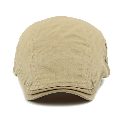 QQ20260326 092057.png