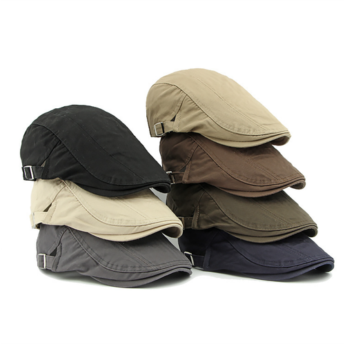 QQ20260326 092020.png