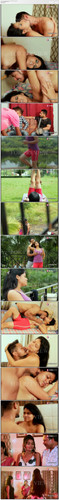 [Lustmaza.net] Romance Unlimited 1080p [Lustwap.com].mp4 thumbs.jpg