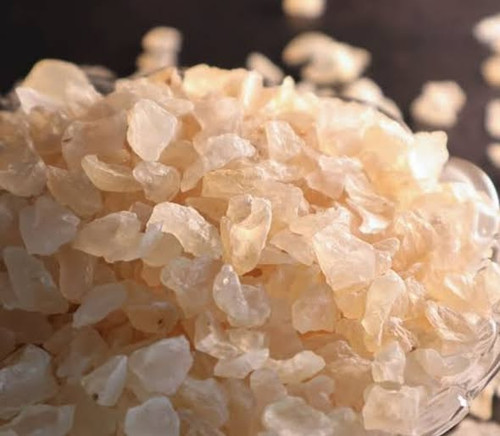 484898699 1049850047189790 6891263798904034661 n.jpg?stp=dst jpg s590x590 tt6& nc cat=111&ccb=1 7& n.jpg