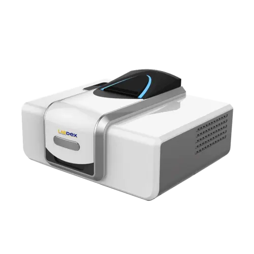 LabDex FTIR LX10IR for Advanced Chemical Analysis.webp