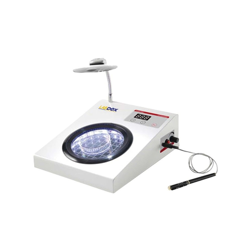 LX12CC Colony Counter for Accurate Microbial Analysis.png
