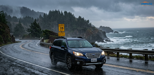 What Does “Drive to Condition” Mean in Driving.png