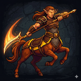 Gemini Generated Image g7eq31g7eq31g7eq otimizado.png