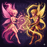 Gemini Generated Image v1jtb6v1jtb6v1jt otimizado.png