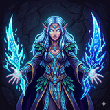 Gemini Generated Image 2wfyn62wfyn62wfy otimizado.png