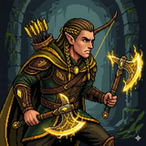 Gemini Generated Image ls9oyuls9oyuls9o otimizado.png