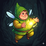 Gemini Generated Image q9zwt2q9zwt2q9zw otimizado.png