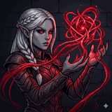 Gemini Generated Image l4aeqrl4aeqrl4ae otimizado.png