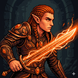 Gemini Generated Image q8i13iq8i13iq8i1 otimizado.png