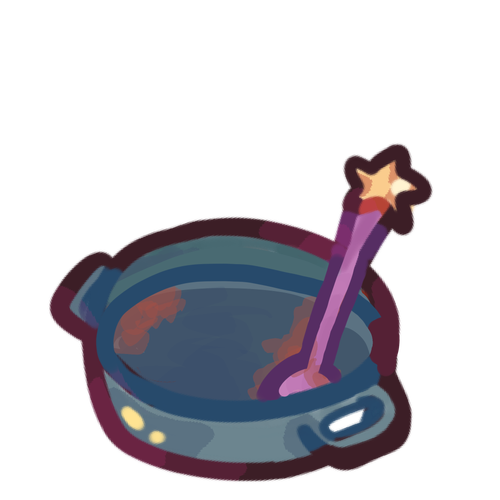 Untitled Artwork 25.png