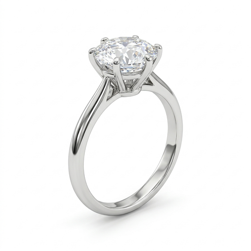 Gemini Generated Image a20vasa20vasa20v.png