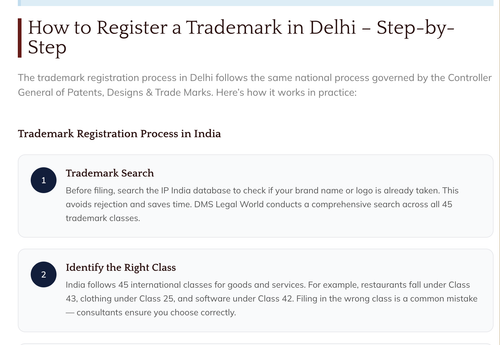 Trademark Delhi.png