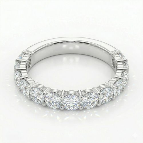 Gemini Generated Image d12p3bd12p3bd12p.png