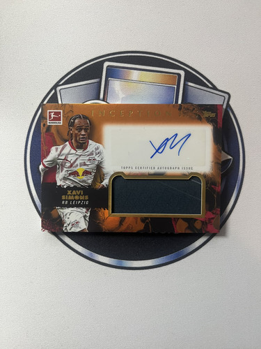 FF956928 C821 4031 B3B8 E3EC0BA1E555 1 102 o.jpg