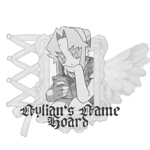 Untitled656 20260325193157.png