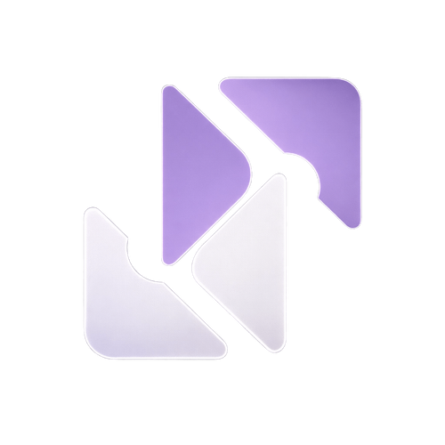 Kandaraku Logo Official Background.png