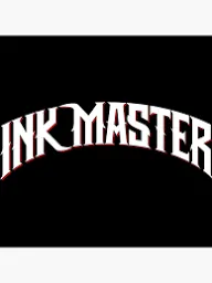 InkMaster.webp