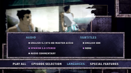 Screenshot 2.png
