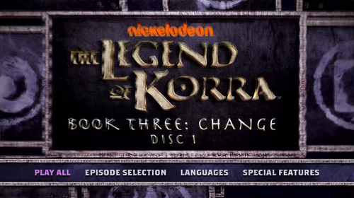 Screenshot 1.png