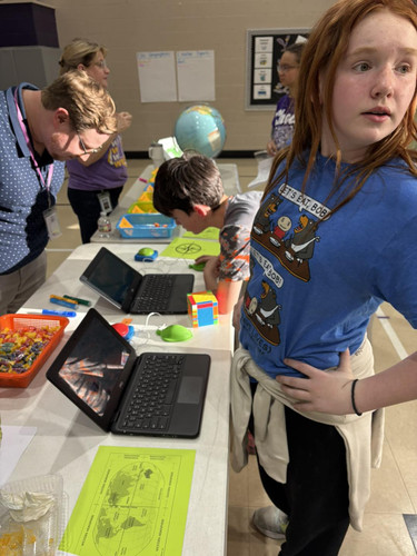 651698517 945886971151415 8564390028558927740 n.jpg