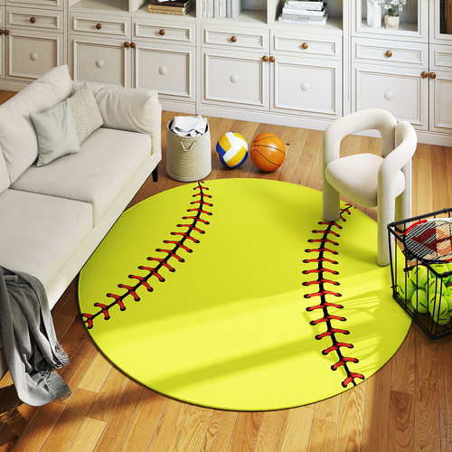 自由相机1 未命名 (1).jpg