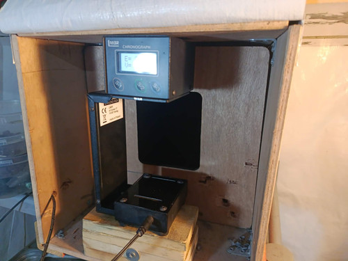 6de91a72 a3bf 4052 9b4f e9d6175bf49f.jpg