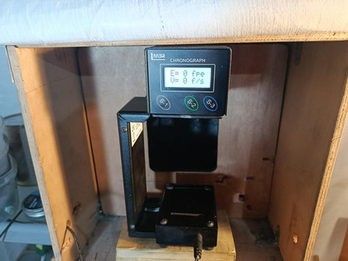 1083cf91 311f 4615 80c2 4fae7f7dd2a7.jpg