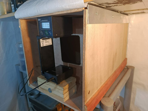 cd940b75 3ae9 47b2 ae56 83ed9b1aab05 (1).jpg